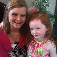 Jackie Mcclung Photo 4