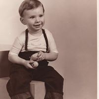 Dennis Barnett Photo 47