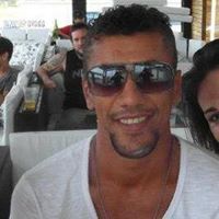 Luis Silva Photo 25