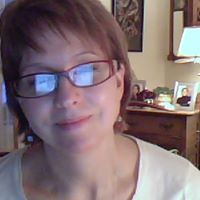 Teresa Whipple Photo 25