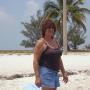 Debra Mccann Photo 19