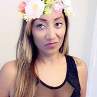 Gabriela Acevedo Photo 21