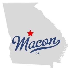 Bobby Kendrick Photo 6