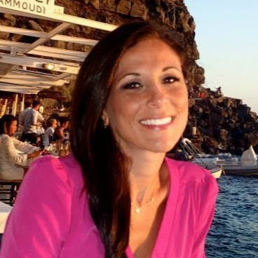 Michelle Pappas Photo 30