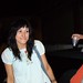 Ruthie Williams Photo 35