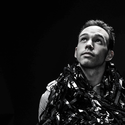 Jason Boyer Photo 21