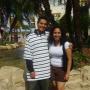 Kathleen Reyes Photo 42