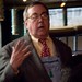 Michael Jamison Photo 13