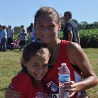 Beth Goetz Photo 29