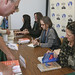 Mary Mccorkle Photo 18