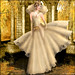 Julie Breen Photo 13