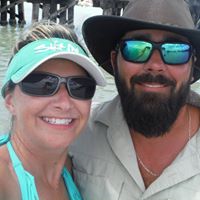 Tracy Gillis Photo 27