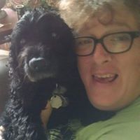 Kelly Myers Photo 22