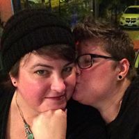 Stacy Painter Photo 13