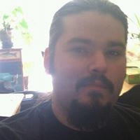 Adam Schuler Photo 3