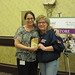 Carol Hanson Photo 7