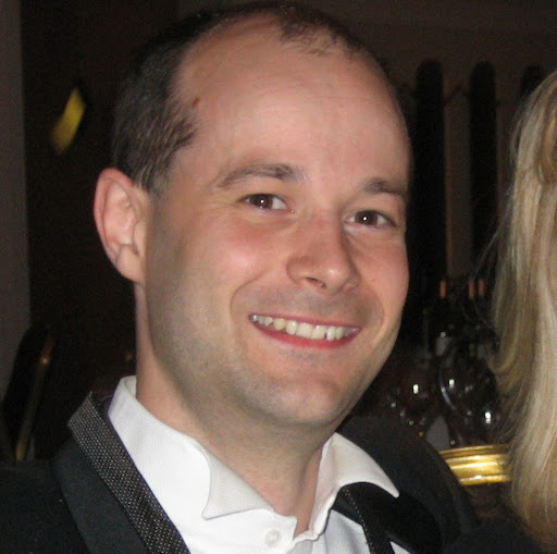 Steve Webber Photo 34 Steve Webber Photo 34