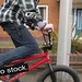 Mike Curley Photo 19