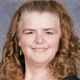 Angela Tompkins Photo 12