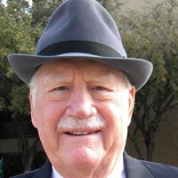 Joe Hewitt Photo 31