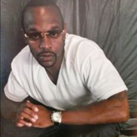 Jerry Calloway Photo 7