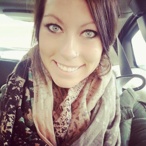 Rachel Cain Photo 15