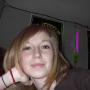 Susan Bradley Photo 22