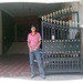 Deepak Patel Photo 14