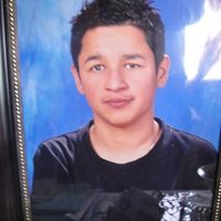 Julio Valencia Photo 9