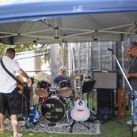 Michael Morton Photo 34