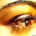 Ana Sousa Photo 2