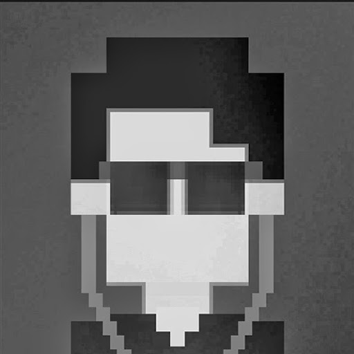 Carlos Bocanegra Photo 21