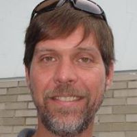 Chris Kelly Photo 31 Chris Kelly Photo 31