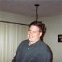David Thomason Photo 32