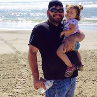 Jason Milam Photo 23