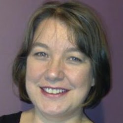 Tracy Walsh Photo 18