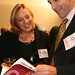 Richard Hinshaw Photo 10
