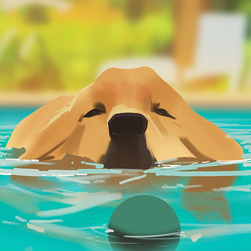 Peter Liang Photo 40