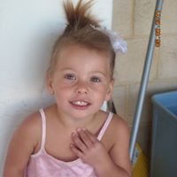 Debra Mclean Photo 33