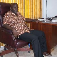 Roger Weber Photo 20 Roger Weber Photo 20