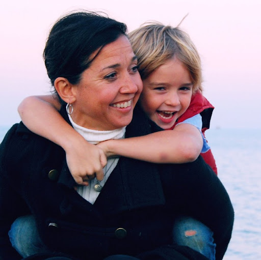 Julie Greenberg Photo 23