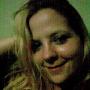 Cynthia Kelley Photo 6