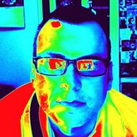 Steve Ingram Photo 14