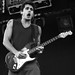John Mayer Photo 16