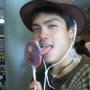 Andy Ho Photo 48