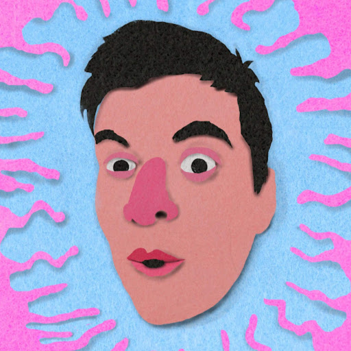 Lawrence Becker Photo 36