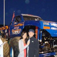 Joshua Knowles Photo 32