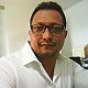 Ramon Torres Photo 5