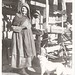 Mary Weaver Photo 40