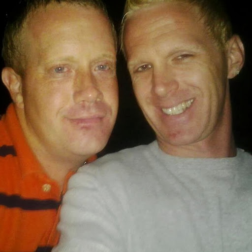 Bobby Tripp Photo 32